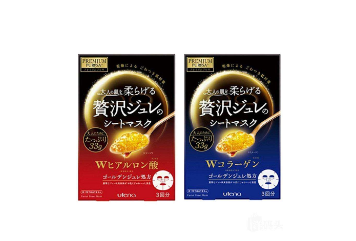 好用又不贵的护肤品排行榜：价格最低的不到50元