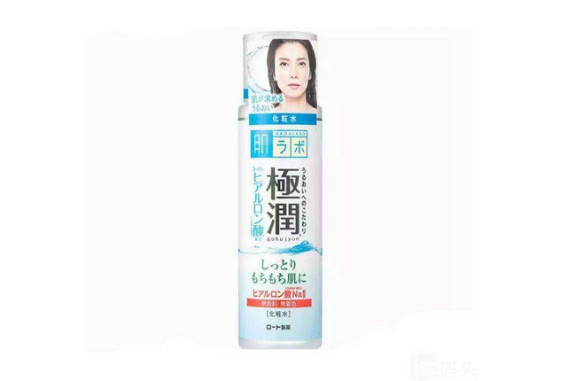 好用又不贵的护肤品排行榜：价格最低的不到50元