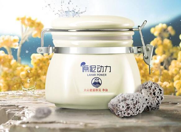 十大水油平衡面膜排行榜，清爽好肌肤敷出来！
