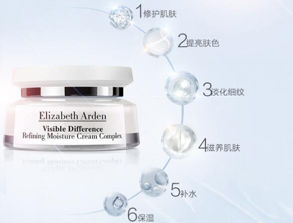 混合性皮肤护肤品10强，选这些合适的单品才能完美呵护肌肤哟！