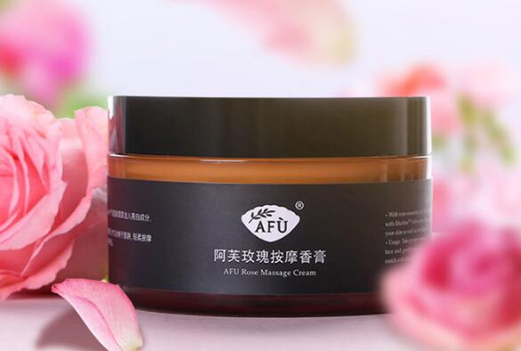 混合性皮肤护肤品10强，选这些合适的单品才能完美呵护肌肤哟！