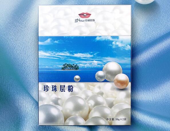 混合性皮肤护肤品10强，选这些合适的单品才能完美呵护肌肤哟！