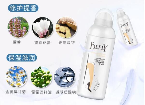 抖音里很火的化妆品，你Get了几款？