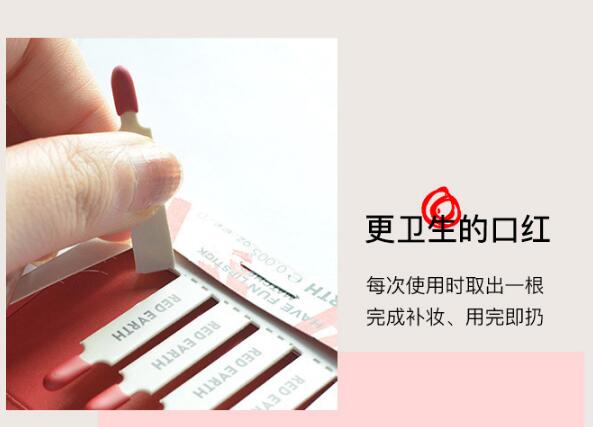 抖音里很火的化妆品，你Get了几款？