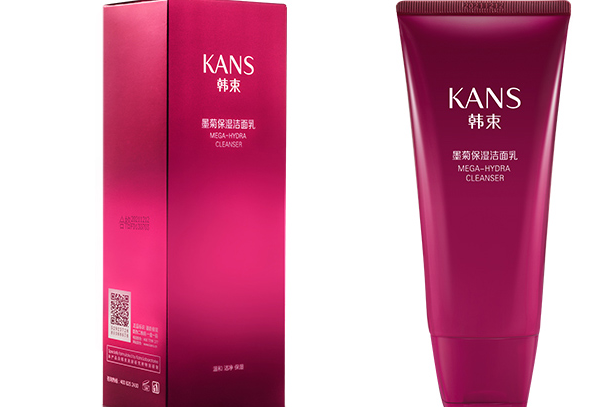 氨基酸洁面乳排行榜，好用又平价的氨基酸洗面奶推荐