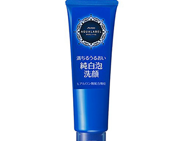 氨基酸洗面奶哪款好用？销量火爆的男士氨基酸洗面奶推荐