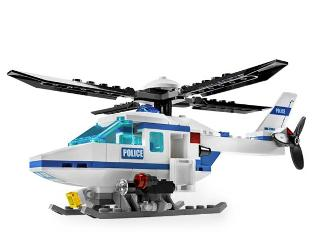 乐高玩具的发源地在哪？lego乐高玩具介绍
