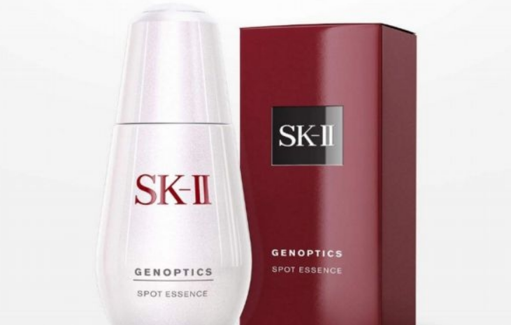 SK-II小灯泡适合什么肤质？痘痘肌能用SK-II小灯泡吗？