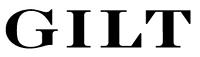 gilt官网可以寄中国吗？gilt官网海淘如何寄回国