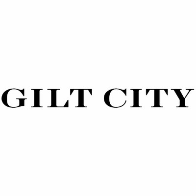 Giltcity美国官网如何取消订单？Giltcity官网取消订单步骤