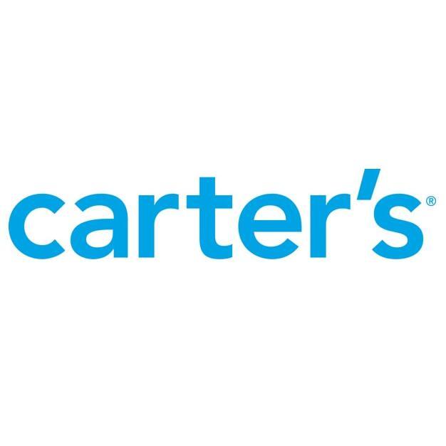 carters童装质量怎么样？carters童装好穿吗？