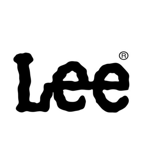 lee牛仔裤质量怎么样？lee牛仔裤好穿吗？