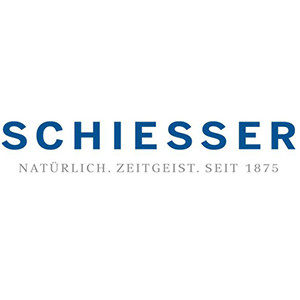 schiesser是什么品牌?schiesser舒雅内衣品牌介绍