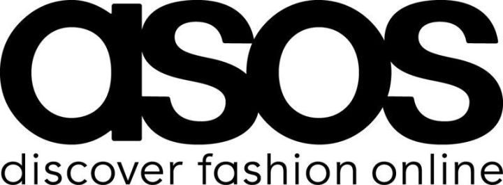 asos是什么档次？英国asos第一潮流品牌介绍