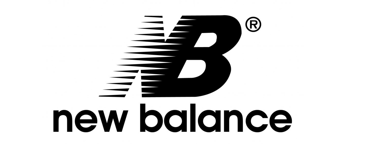 新百伦鞋子怎么样？newbalance鞋子好穿吗？