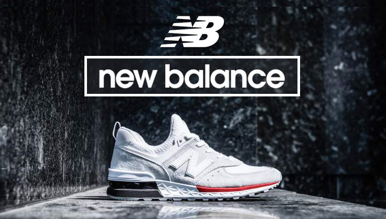 newbalance是什么档次？newbalance鞋子好吗？