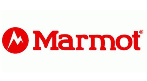marmot是什么牌子？marmot土拨鼠品牌介绍
