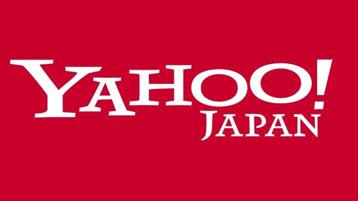 日本雅虎商品拍卖最全攻略！-购够网