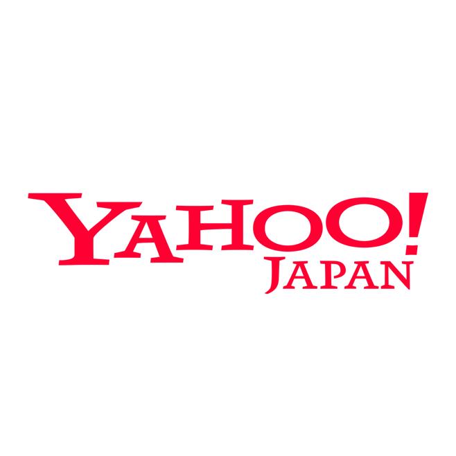 日本雅虎！一个可以捡漏的二手商品网站