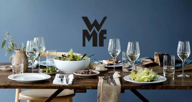 WMF不锈钢锅具使用需要注意什么?WMF不锈钢锅具使用注意事项
