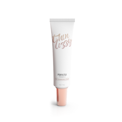 Thin Lizzy Perfectly Primed Pore Minimising Primer 30ml