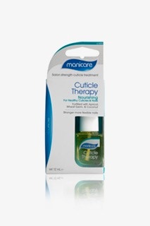 Manicare 去指甲角质层油 12ml