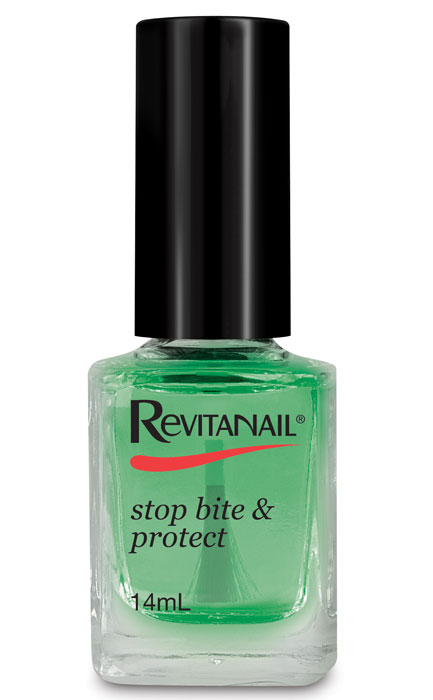 Revitanail  指甲?；ひ? 防咬手指液  14ml