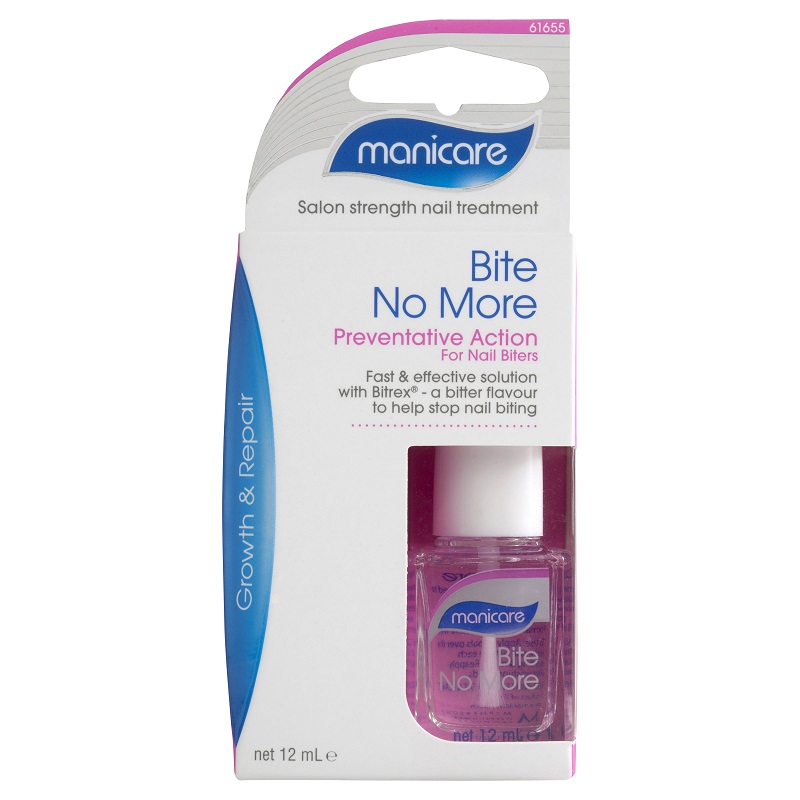 Manicare 指甲油 12ml