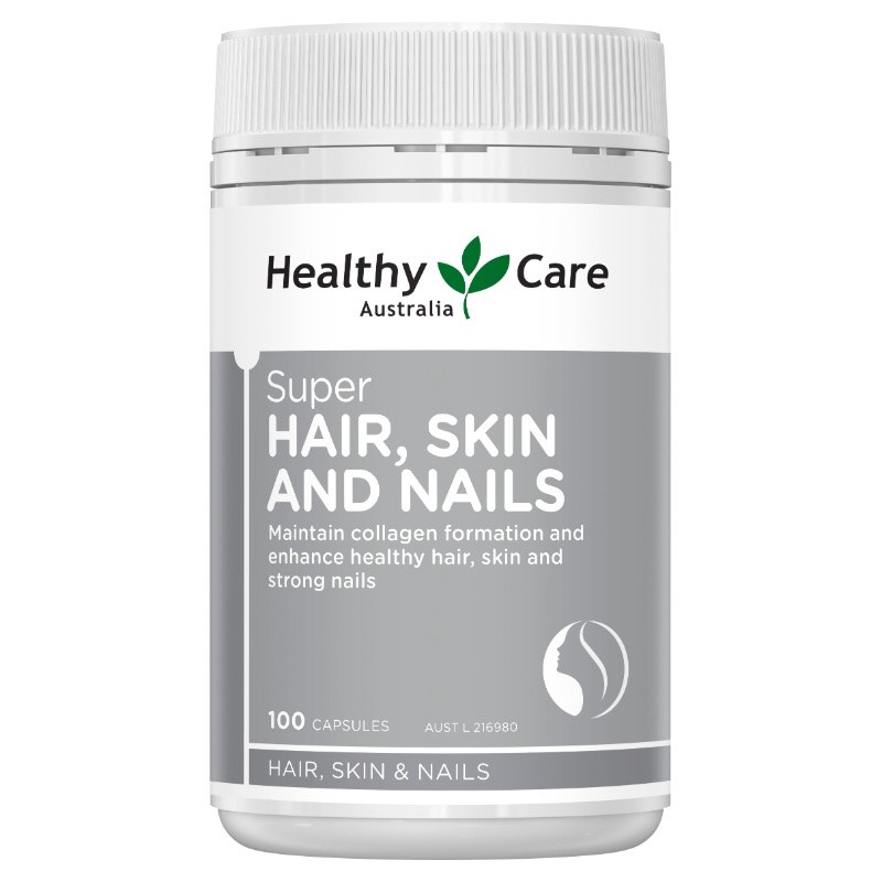 Healthy Care ?；ね贩⑵し糁讣捉】涤耗?100粒