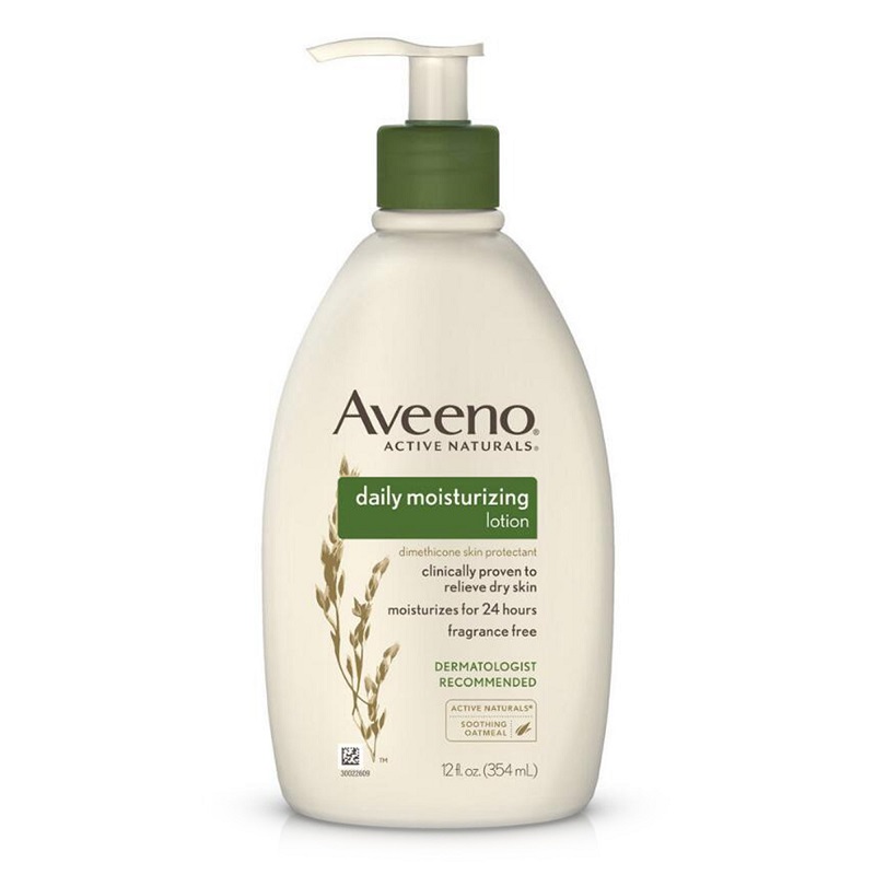 Aveeno 艾维诺燕麦全天候?；けＪ蠓羧橐?54ml