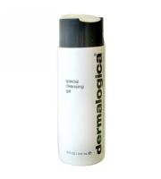 Dermalogica 洁面啫喱 250ml （去除油脂、滋养肌肤）