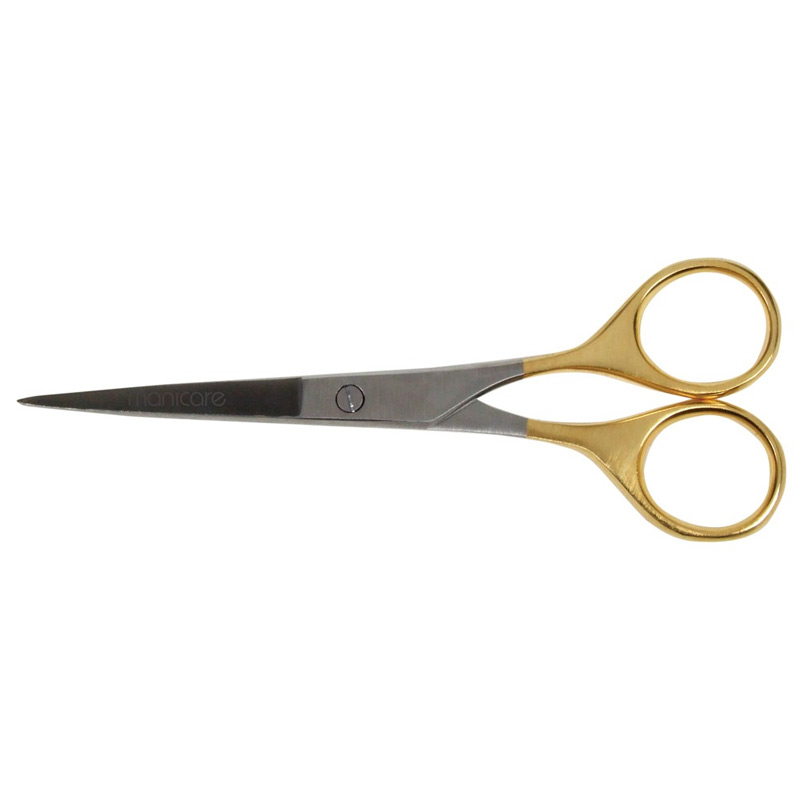 Manicare 理发剪刀（13cm）