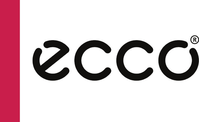 ECCO鞋子怎么样？ECCO ST.1 适动系列鞋子介绍