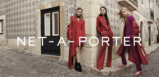 Net-a-Porter官网如何办理退货?Net-a-Porter官网退货流程