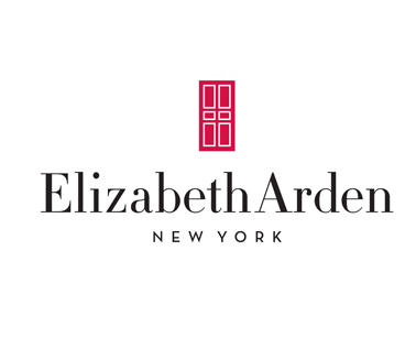 Elizabeth Arden美国官网海淘找不到订单怎么办？