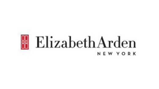 Elizabeth Arden伊丽莎白雅顿美国官网砍单怎么办？