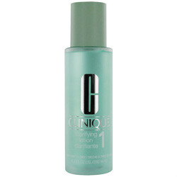 Clinique 倩碧 温和洁肤水1号  适合干性肌肤使用 200ml