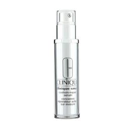 CLINIQUE 倩碧 智慧锁定修护精华素 50ml
