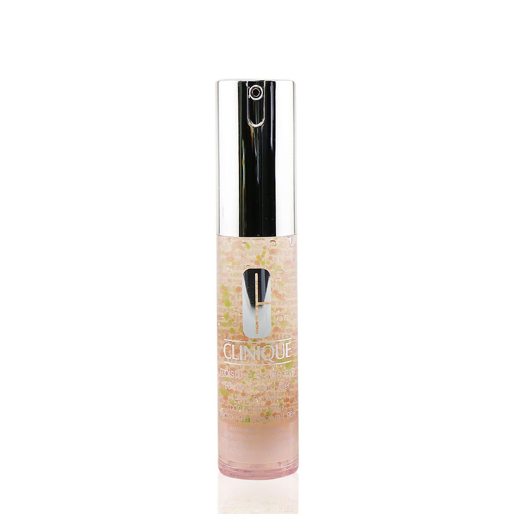 CLINIQUE 倩碧  水嫩保湿眼部精华露 15ml