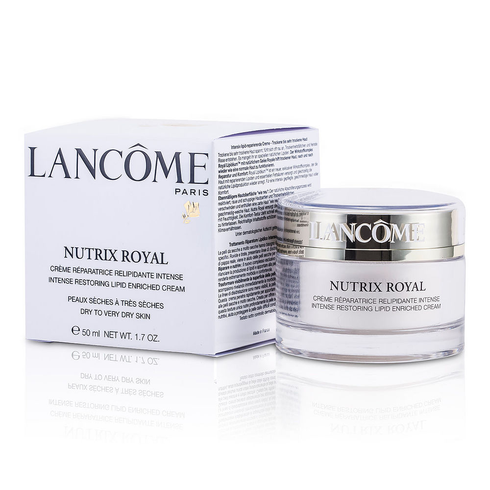 LANCOME 兰蔻 蜜妍滋养精华霜 50ml
