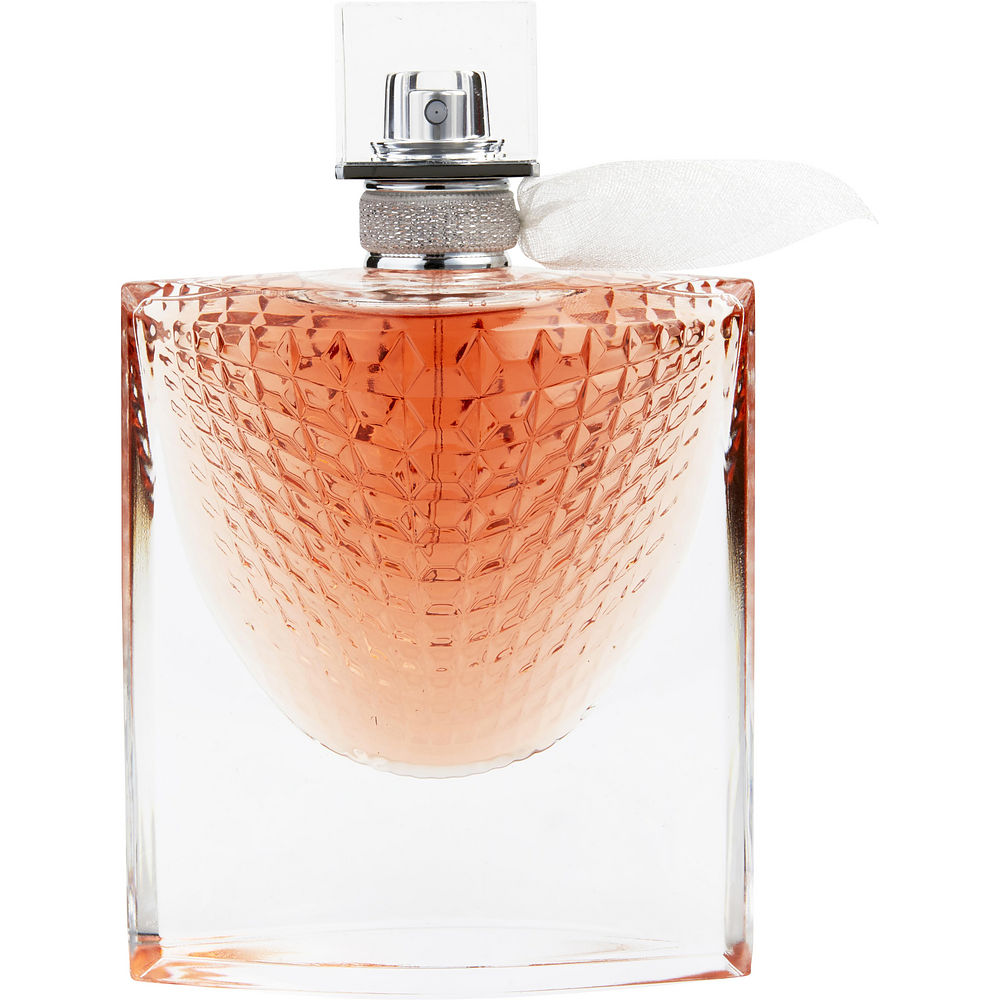 【简装】Lancome 兰蔻 美丽人生荣耀版女士香水 EDP 75ml（白盒或无盖）