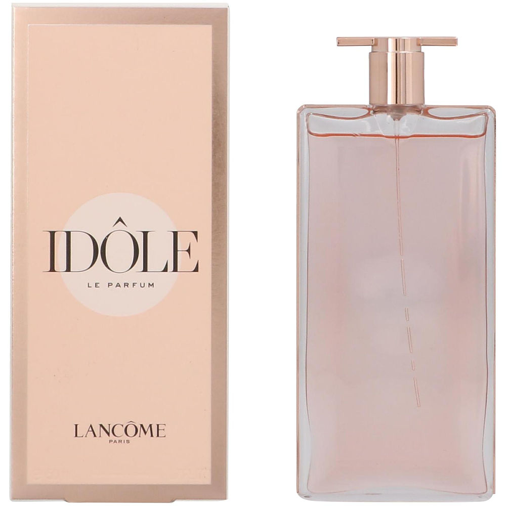 【女士香水】LANCOME 兰蔻 偶像女士香水 EDP 50ml