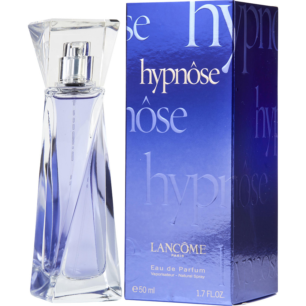 Lancome 兰蔻 魅惑女士香水 EDP 50ml