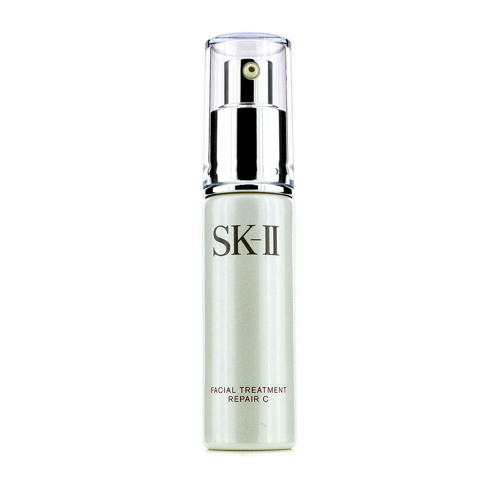 SK II 修护精华露 30ml