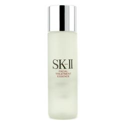 SK II 护肤精华露 215ml