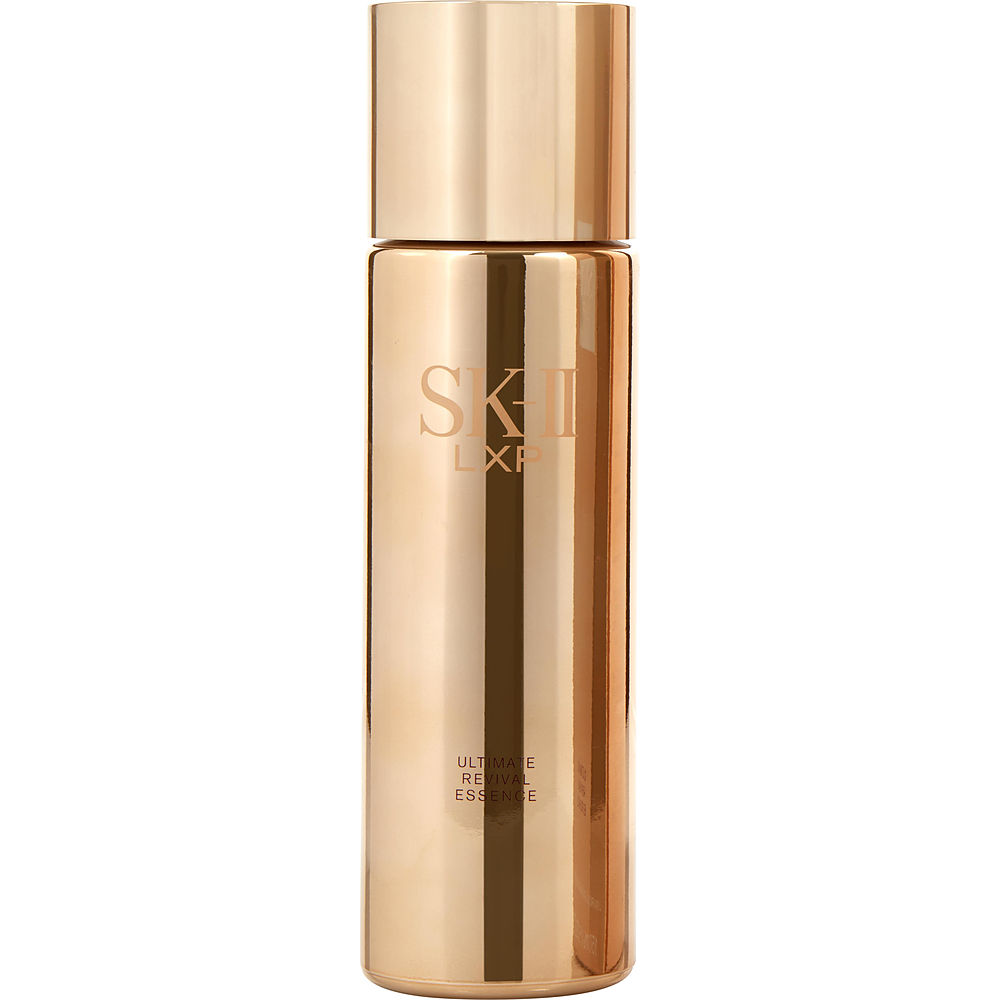 SK II 晶钻 金钻极致再生精华液 神仙水升级版 150ml