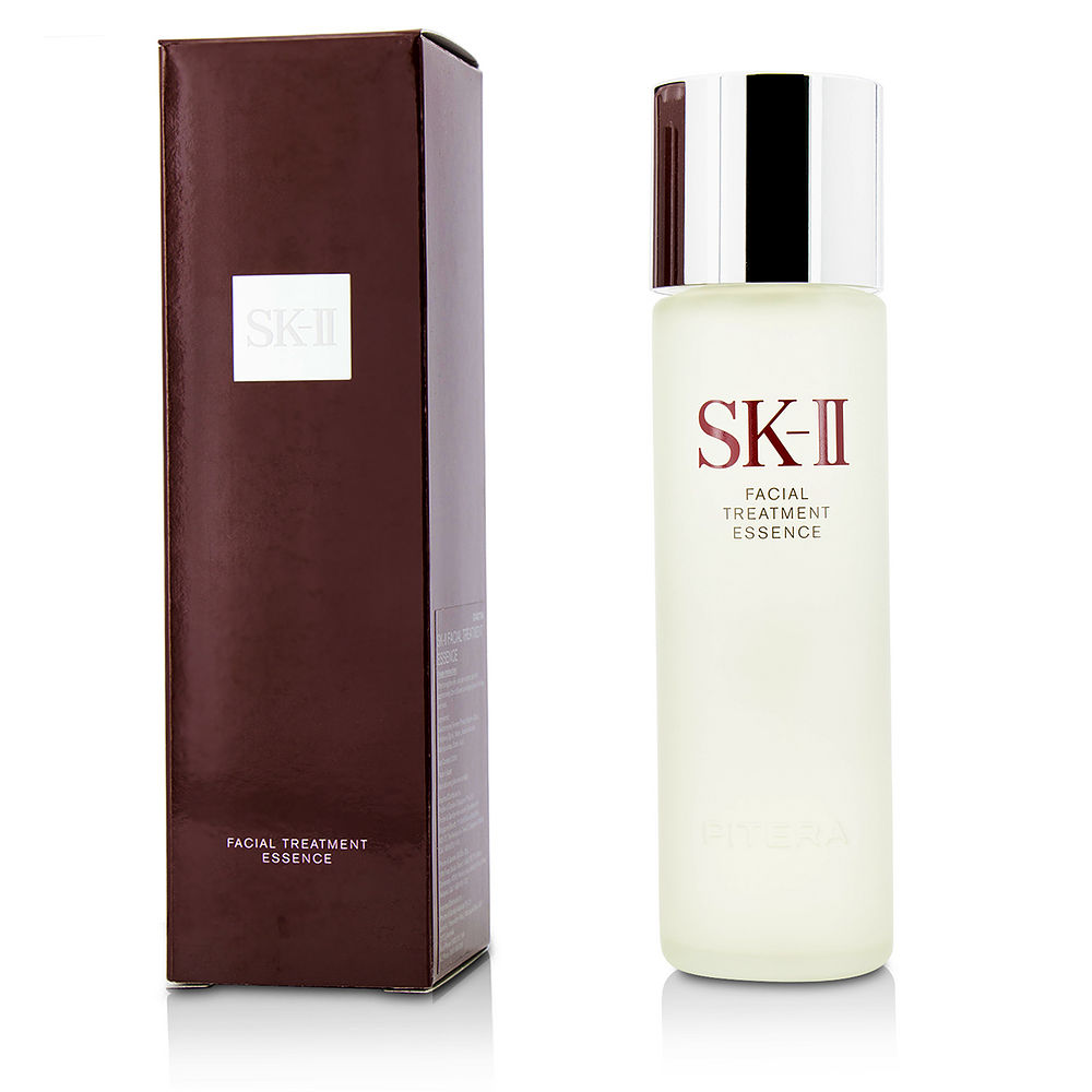 SK-II 神仙水护肤精华露 230ml  补水保湿 滋润锁水 滋养肌肤