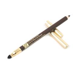 ESTEE LAUDER 雅诗兰黛 dw凝彩持妆眼线笔 1.2g  02-coffee