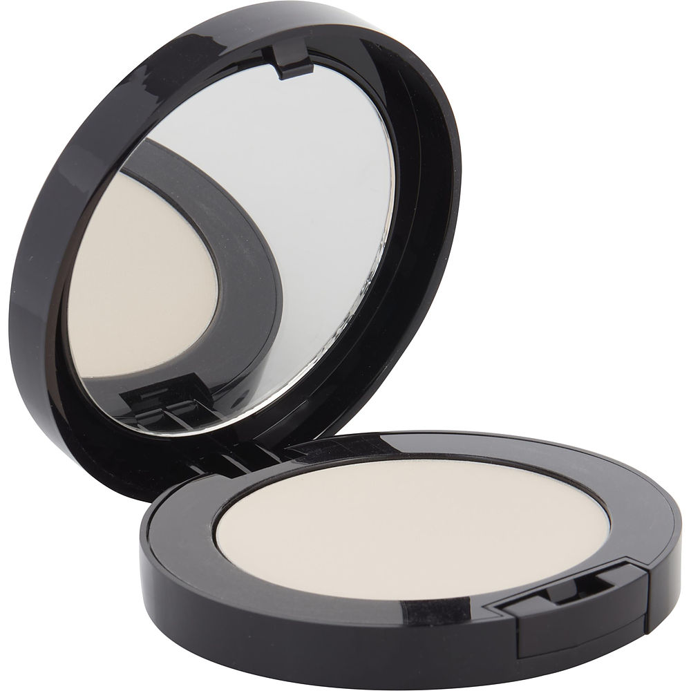 Estée Lauder 雅诗兰黛 完美无瑕粉饼 8g Translucent