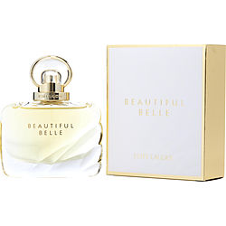 ESTEE LAUDER 雅诗兰黛 美丽贝儿真爱香水 EDP 50 ml